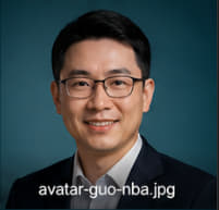 NBA老郭 | FIFA World Cup2026