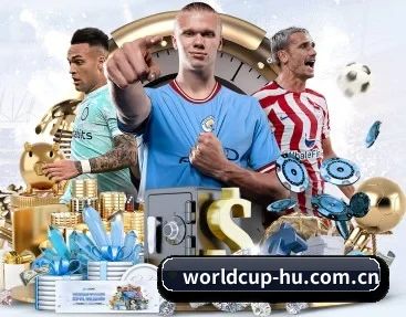 从赛前预告到赛后复盘 | FIFA World Cup2026